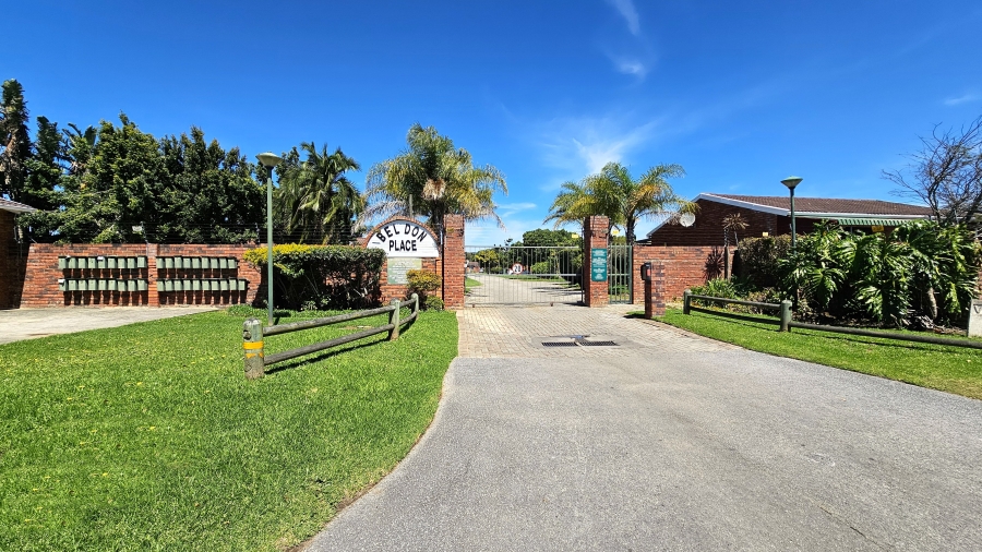 3 Bedroom Property for Sale in Lorraine Eastern Cape